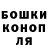 Дистиллят ТГК концентрат Bahska