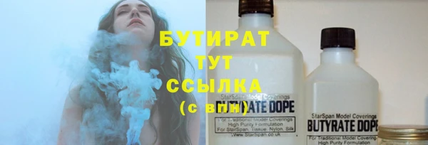марки nbome Балабаново