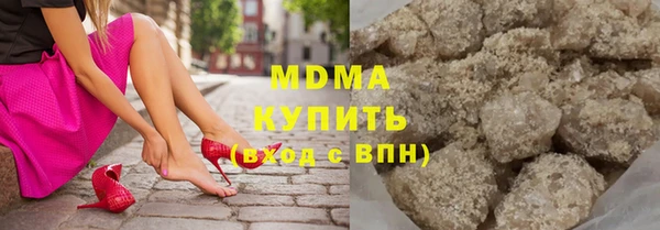 марки nbome Балабаново